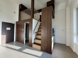 Galaxis (D5), Office #465175541